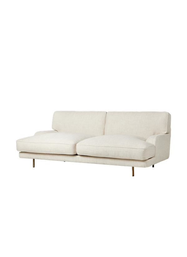gubi Flaneur Sofa
