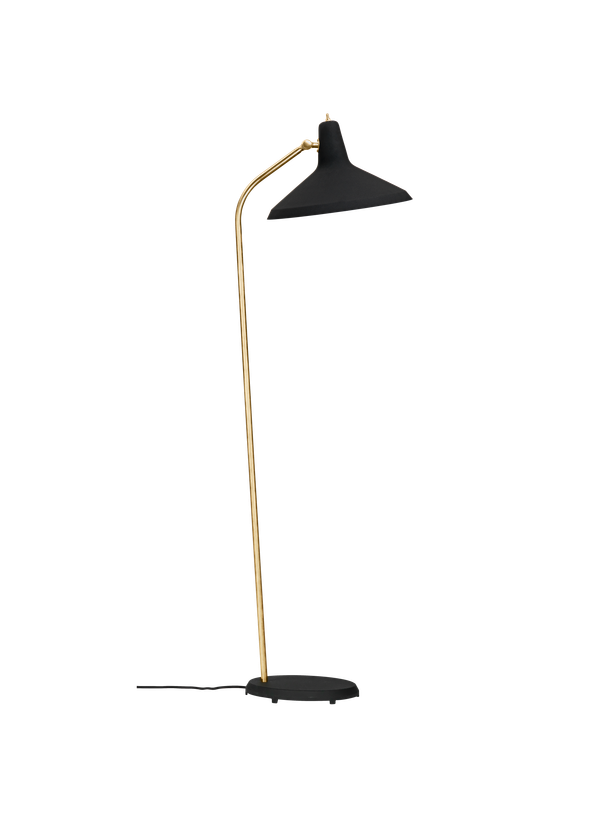 Gubi G-10 Floor Lamp