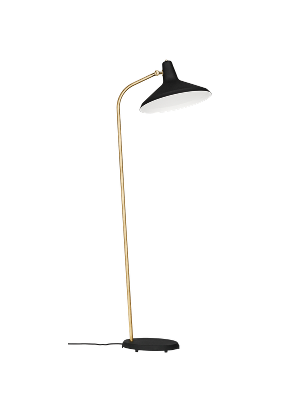 gubi G-10 Floor Lamp