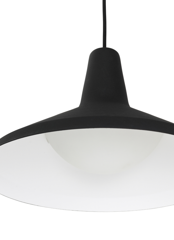 Gubi G-10 Pendant