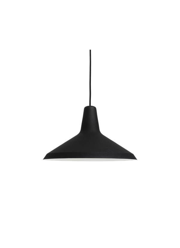 gubi G-10 Pendant