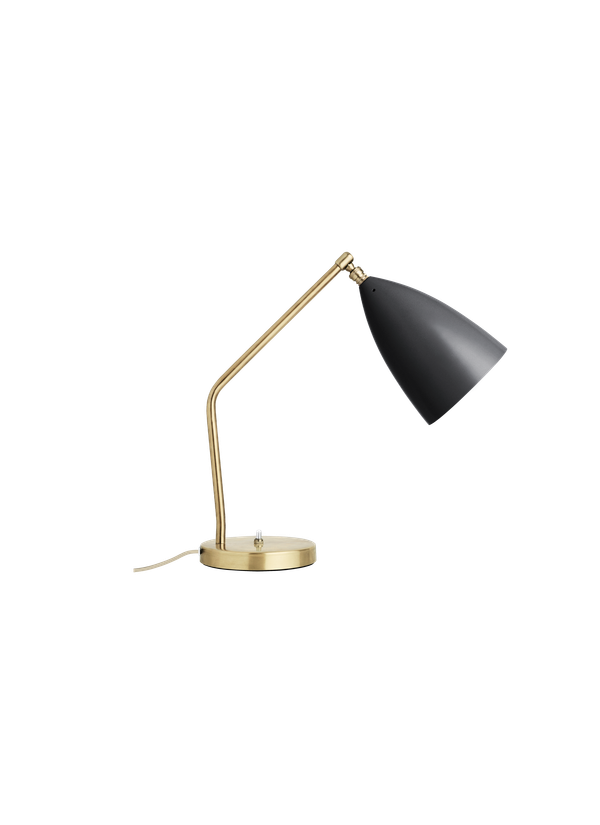 gubi Gräshoppa Table Lamp