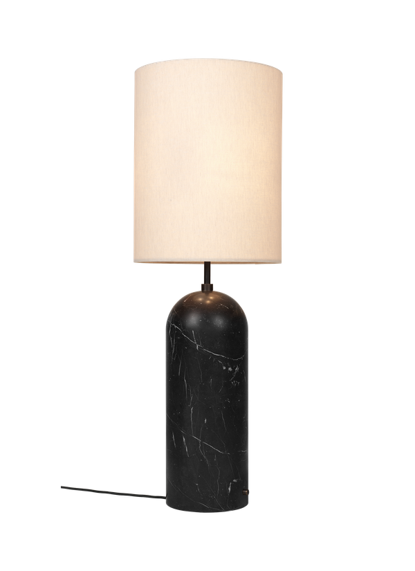 Gubi Gravity Floor Lamp - XL