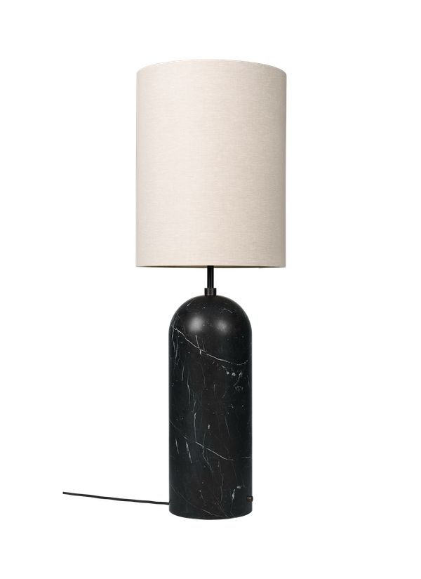 gubi Gravity Floor Lamp - XL
