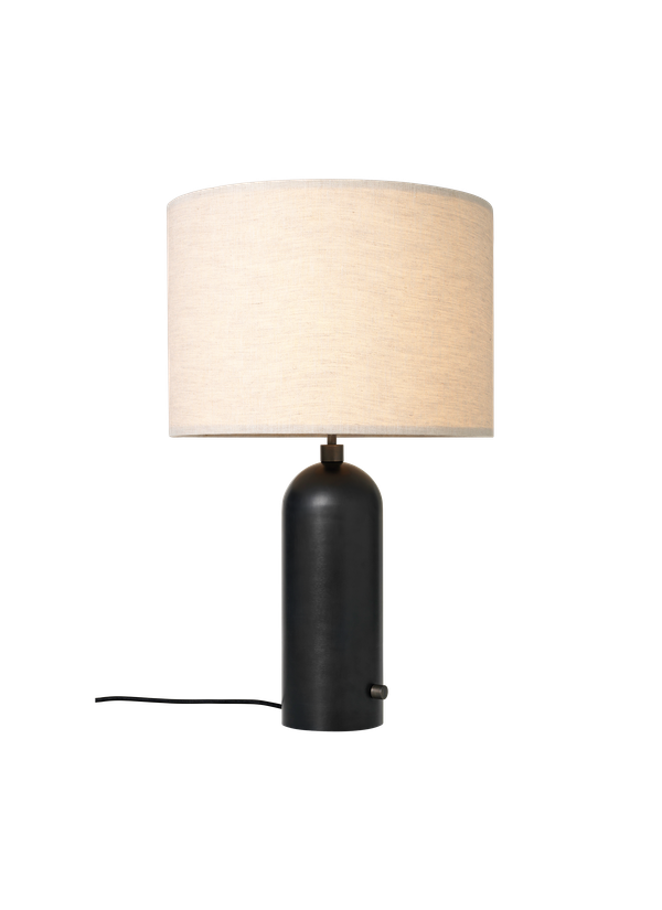 Gubi Gravity Table Lamp