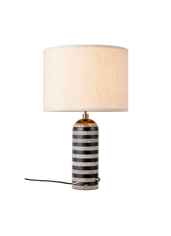 Gubi GRAVITY TABLE LAMP