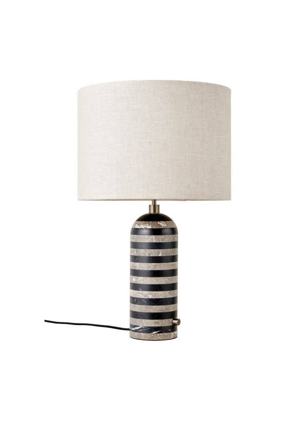 gubi GRAVITY TABLE LAMP