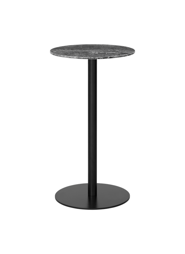 gubi GUBI 1.0 Bar Table Round