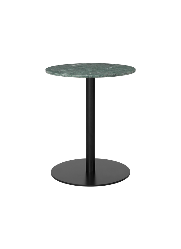 gubi GUBI 1.0 Dining Table Round