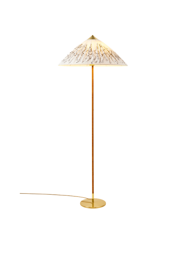 Gubi GUBI X GARRO ÉDITIONS 9602 Special Edition