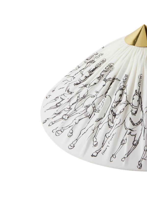 Gubi GUBI X GARRO ÉDITIONS 9602 Special Edition