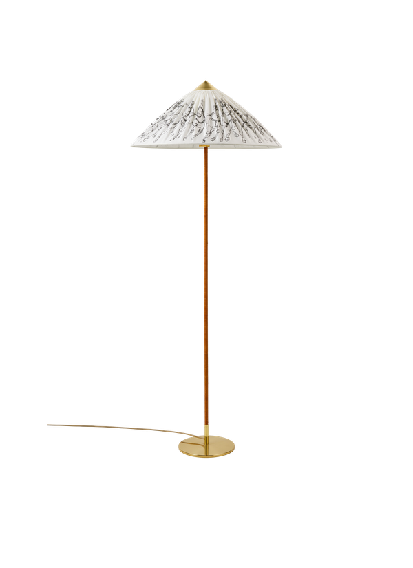 gubi GUBI X GARRO ÉDITIONS 9602 Special Edition