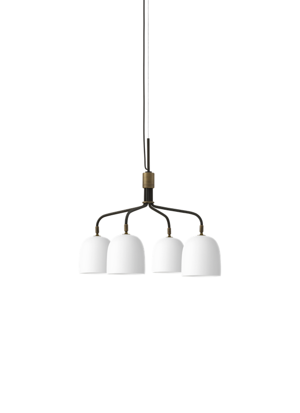 gubi Howard Chandelier