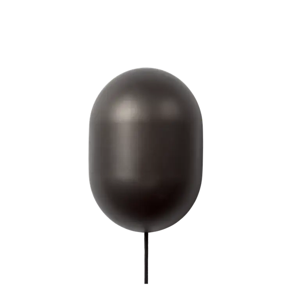 gubi Howard Wall Lamp