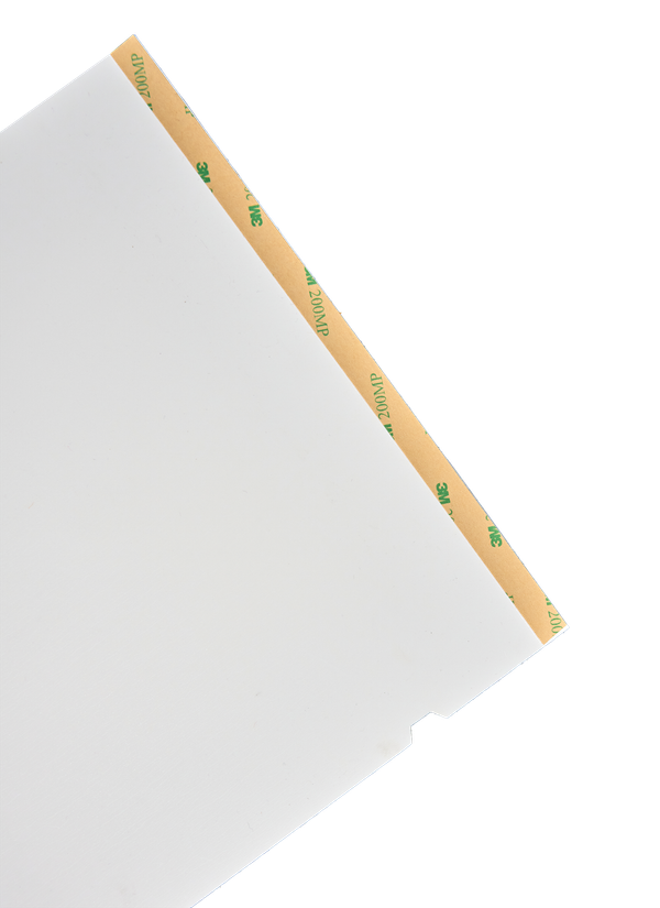 gubi Inner Shade ABC Table Lamp & PD2 Floor Lamp