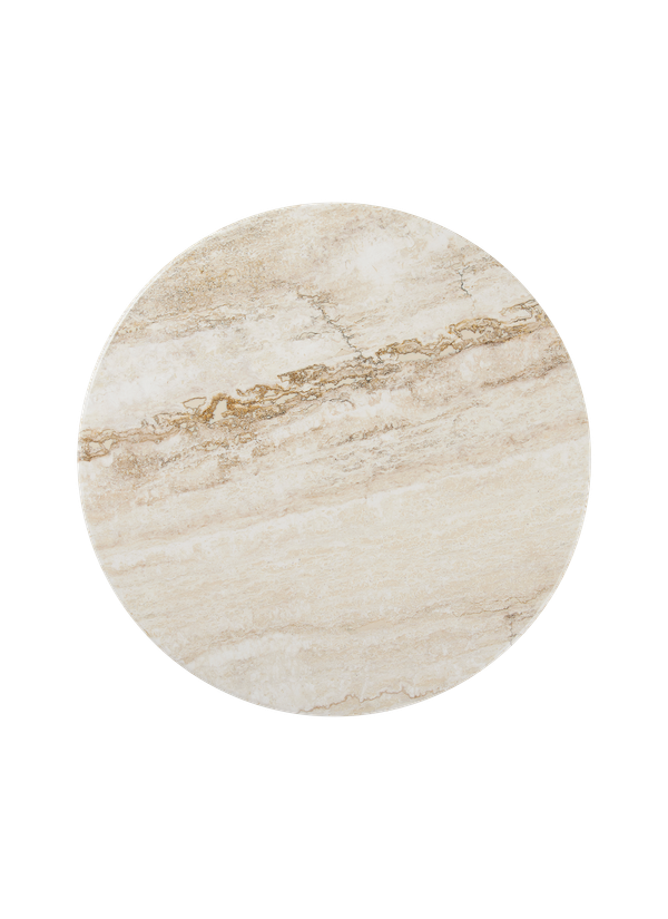 Gubi IOI Coffee Table