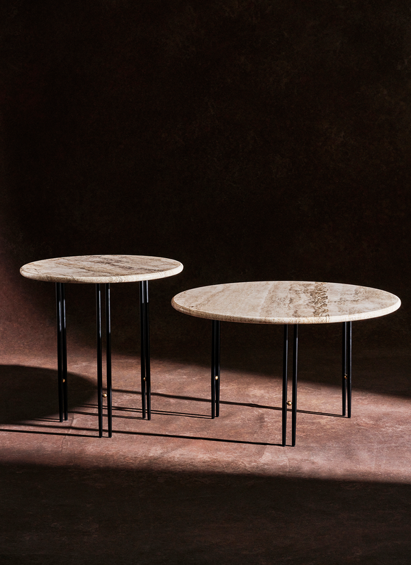 Gubi IOI Coffee Table