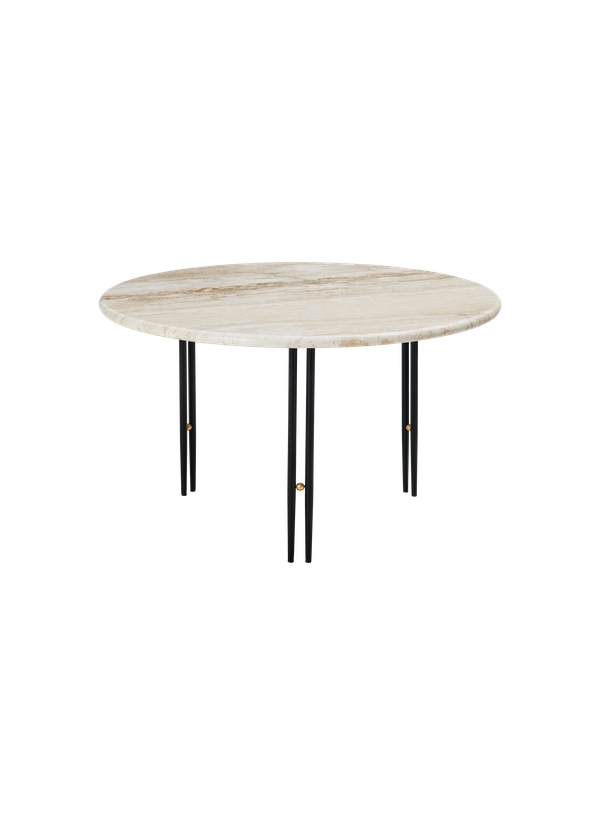 gubi IOI Coffee Table