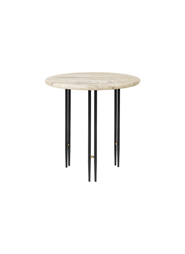 gubi IOI Side Table