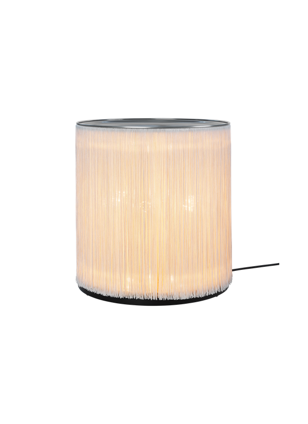 Gubi Model 597 Floor Lamp