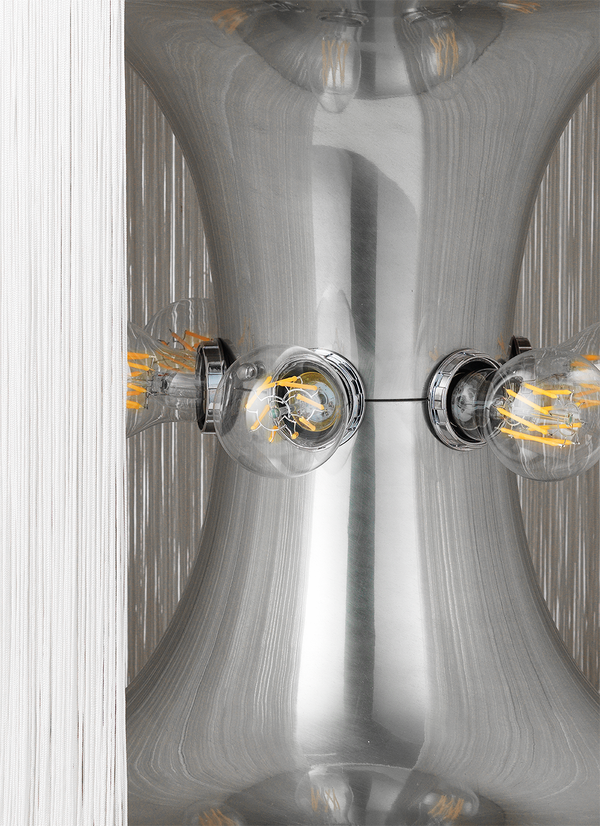 Gubi Model 597 Floor Lamp