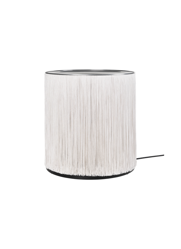 gubi Model 597 Floor Lamp