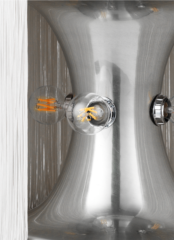 Gubi Model 597 Table Lamp