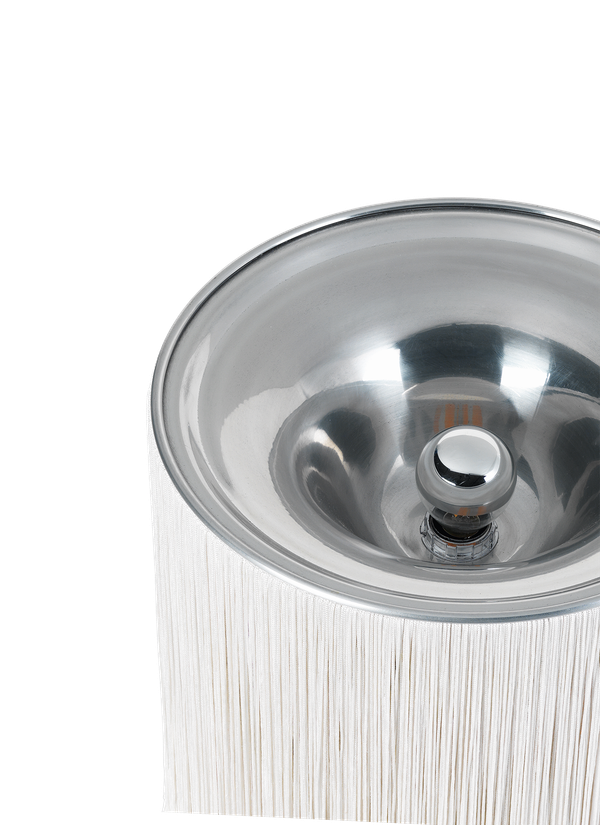 Gubi Model 597 Table Lamp