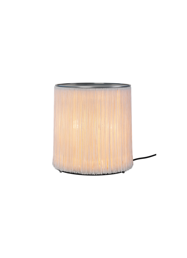 Gubi Model 597 Table Lamp