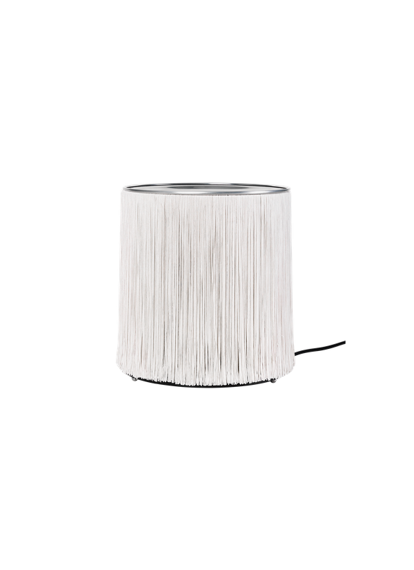 gubi Model 597 Table Lamp