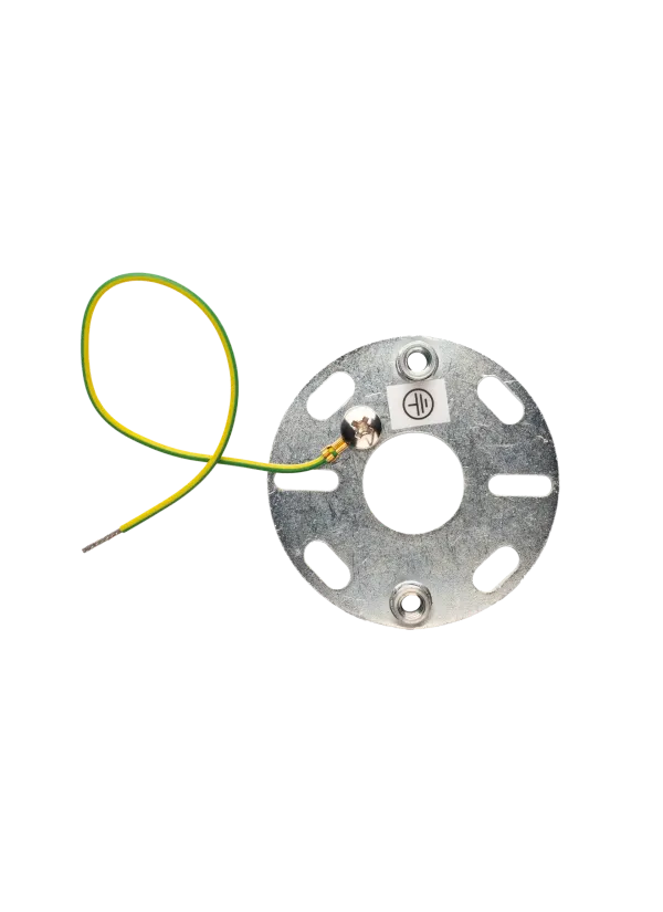 gubi Mounting Plate Bestlite