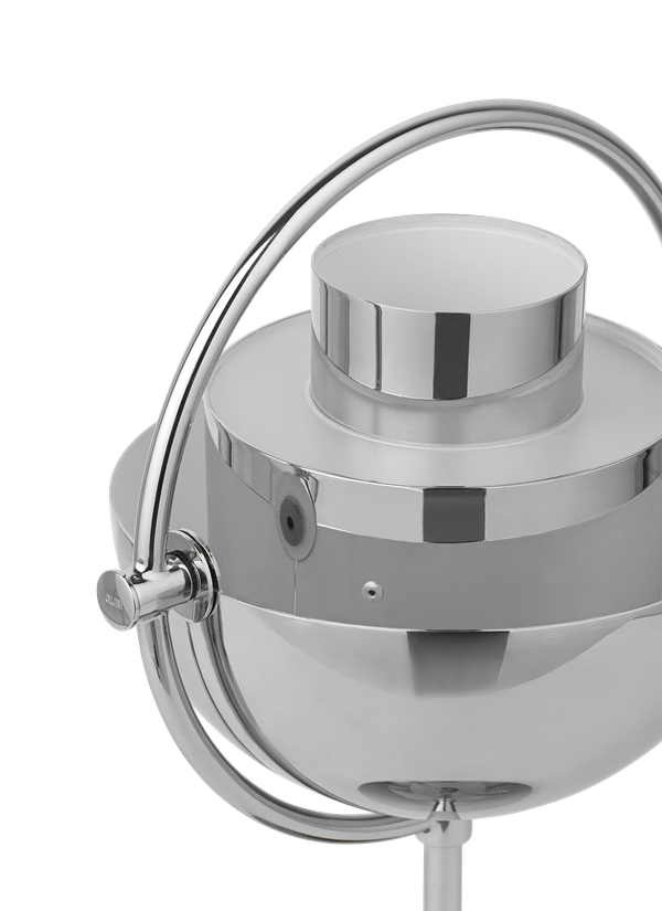 Gubi MULTI-LITE PORTABLE LAMP