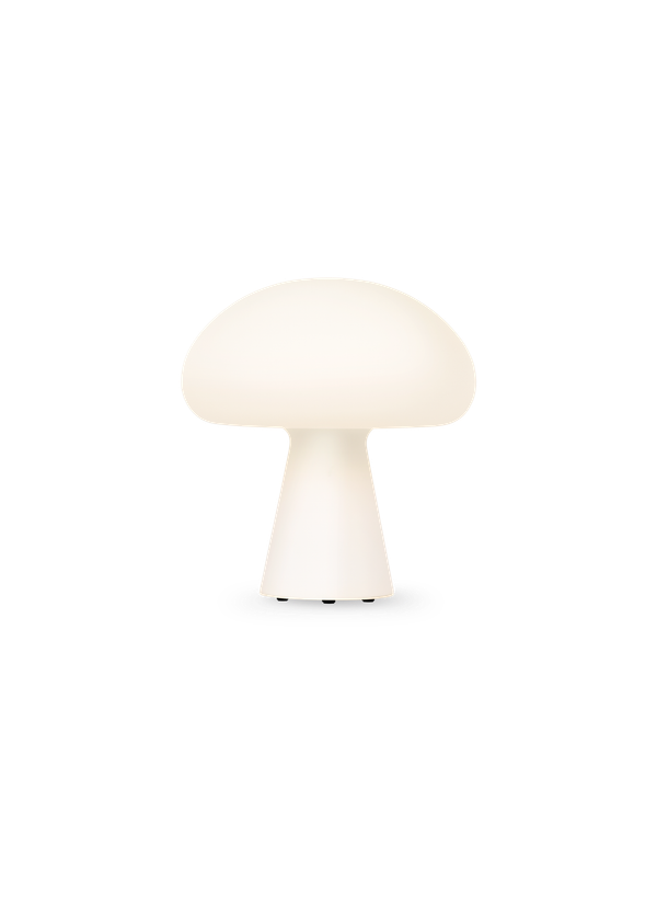 Gubi OBELLO PORTABLE LAMP