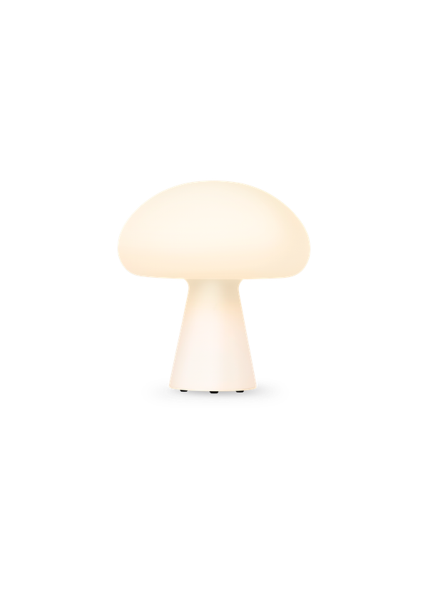 Gubi OBELLO PORTABLE LAMP