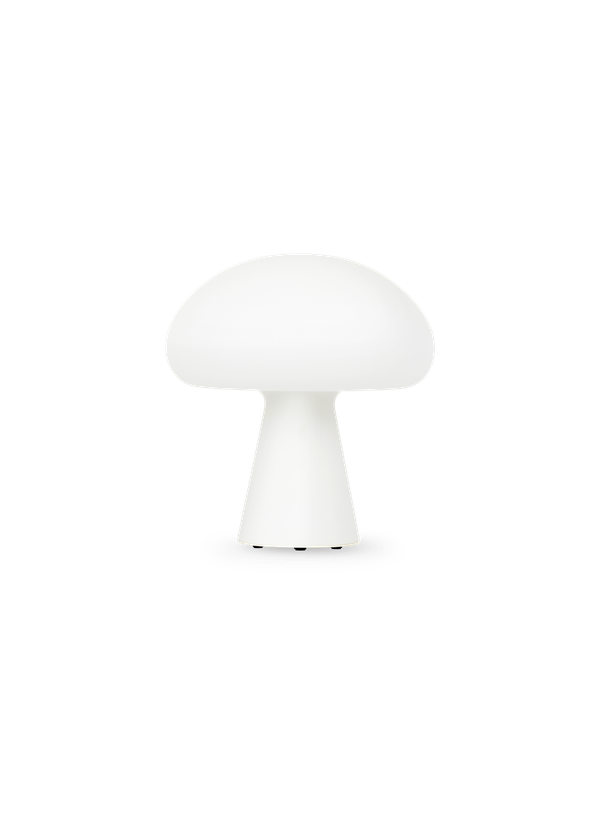 gubi OBELLO PORTABLE LAMP