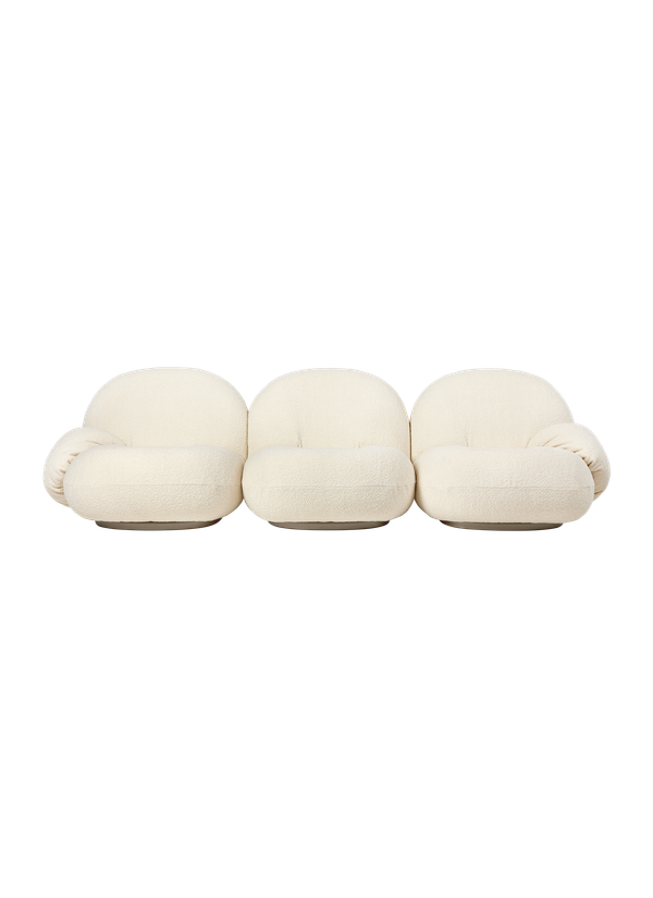 Gubi Pacha Sofa