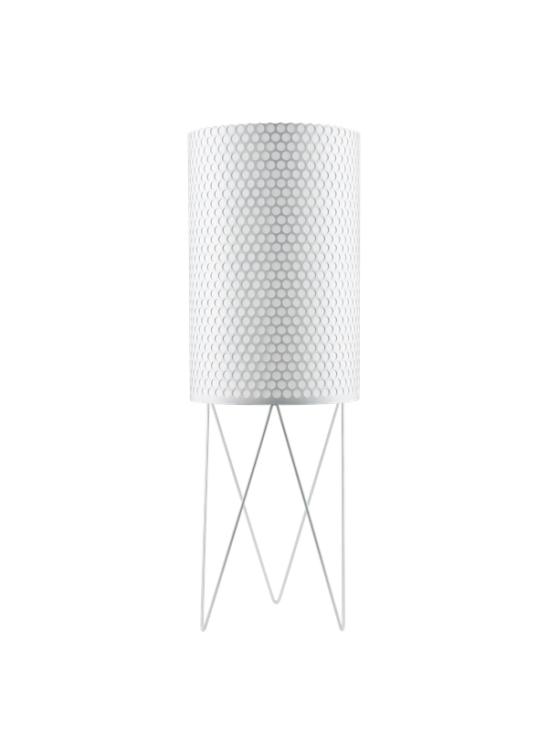 gubi PD2 Floor Lamp