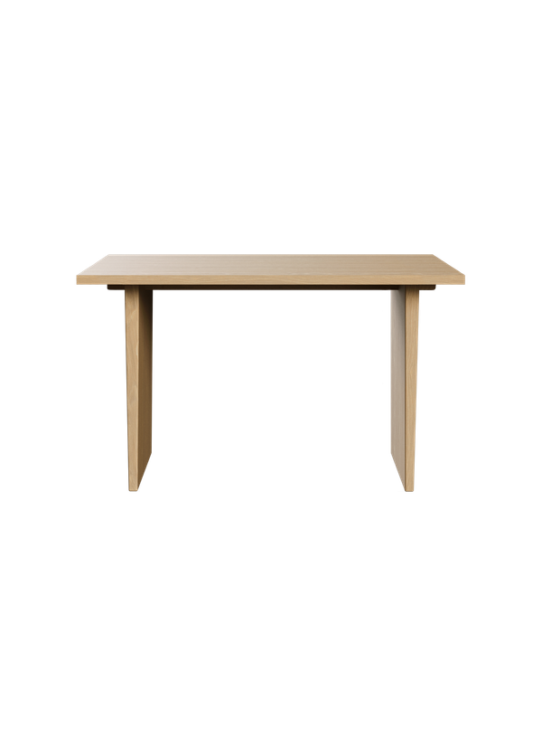 Gubi Private Desk
