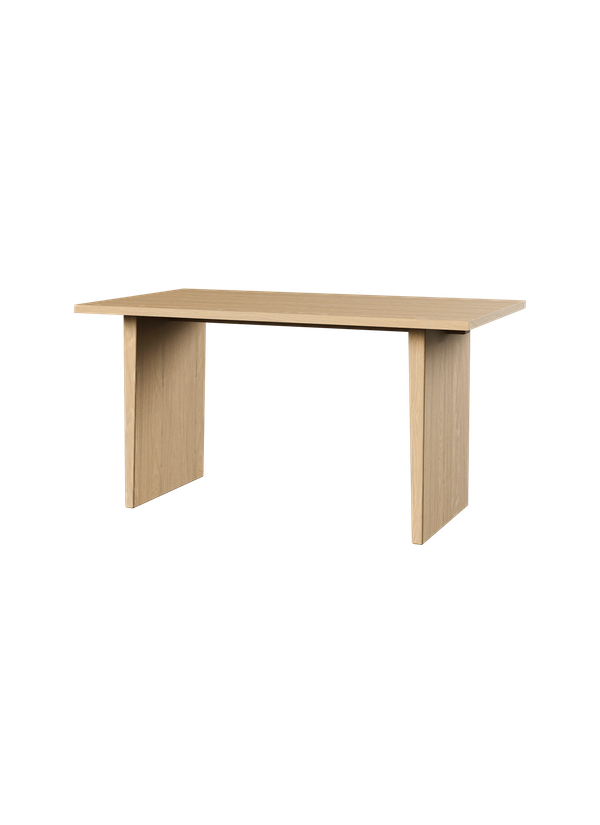 gubi Private Desk