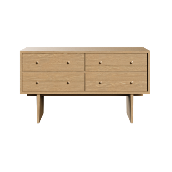 gubi Private Sideboard