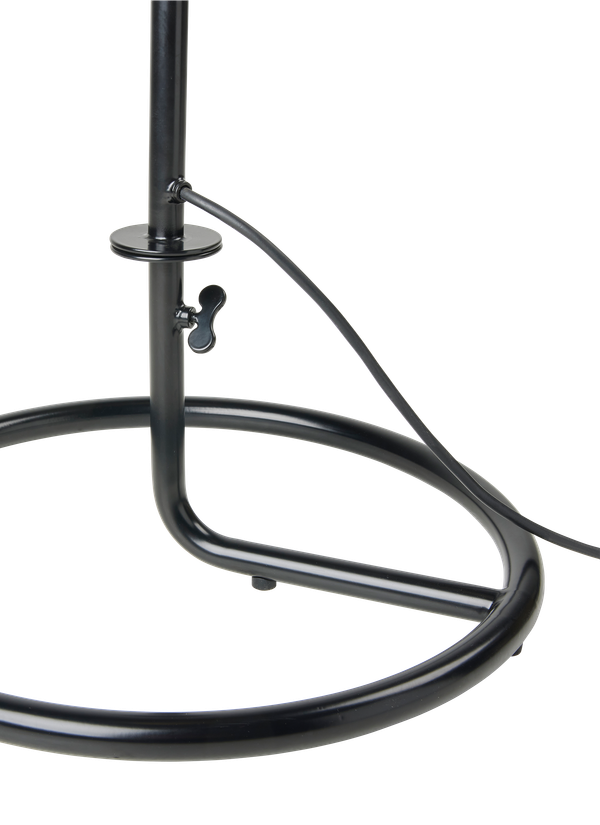 Gubi SATELITE OUTDOOR FLOOR LAMP