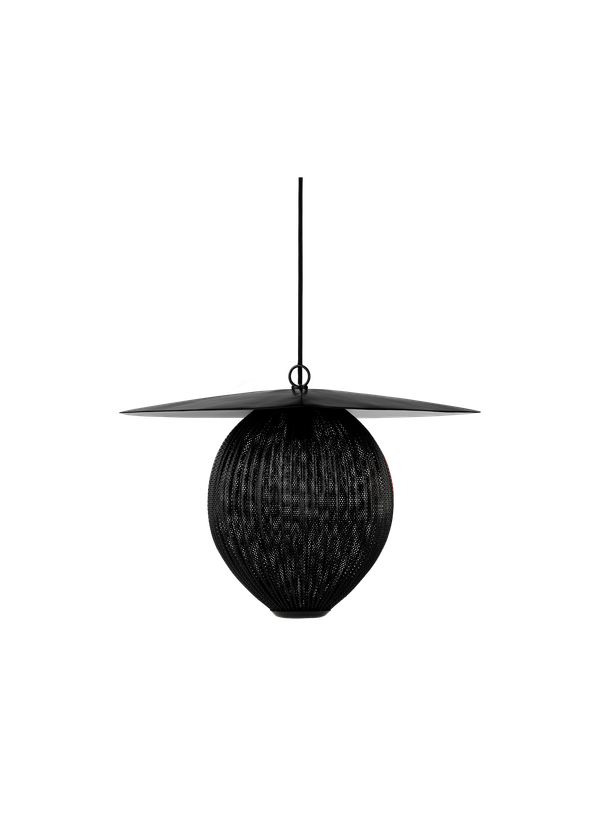 gubi Satellite Pendant