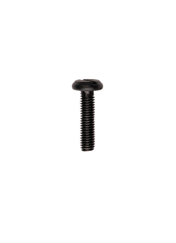 gubi Screws Bestlite
