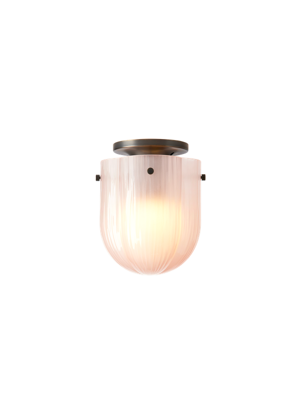 Gubi Seine Ceiling Lamp