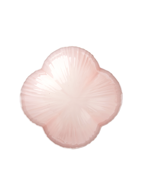 Gubi Seine Ceiling Lamp