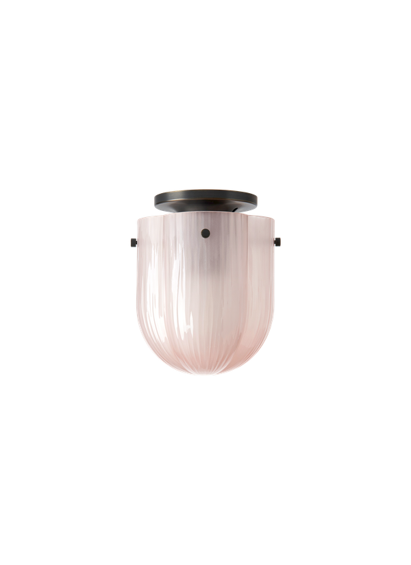 gubi Seine Ceiling Lamp