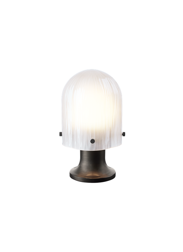 Gubi SEINE PORTABLE LAMP