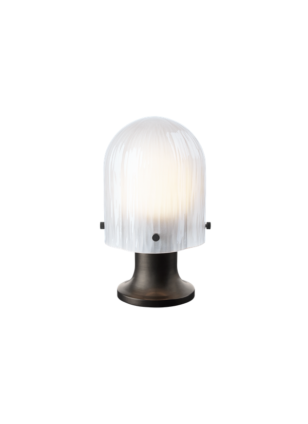 Gubi SEINE PORTABLE LAMP