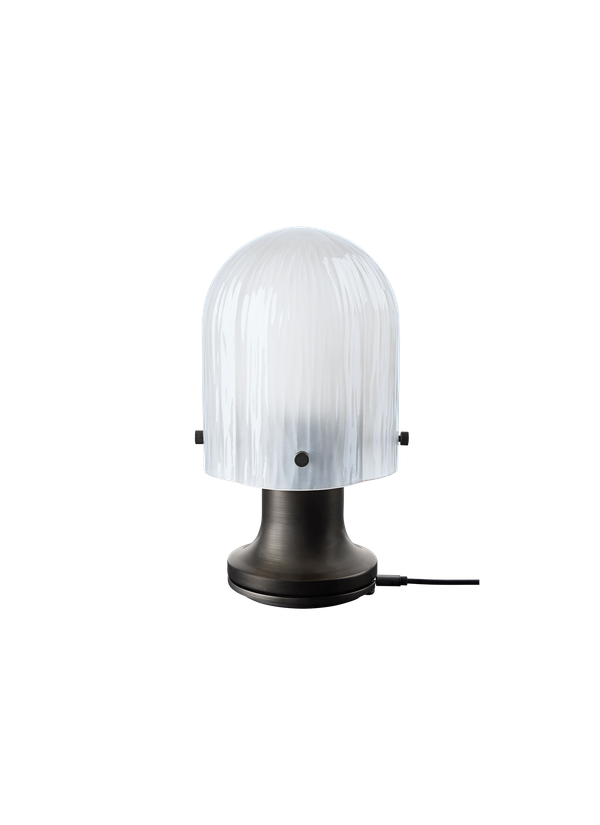 Gubi SEINE PORTABLE LAMP