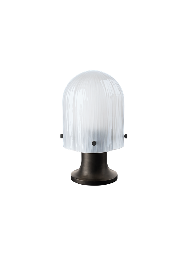 gubi SEINE PORTABLE LAMP